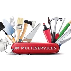 JM MultiServices, Chèzeneuve - Horaires d'ouverture