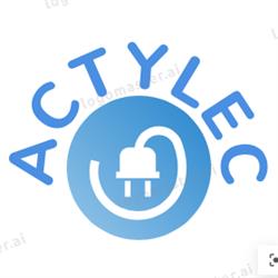 Actylec, La Wantzenau - Horaires d'ouverture