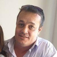 CMS Cyrille Multi-Services, Loireauxence - Horaires d'ouverture