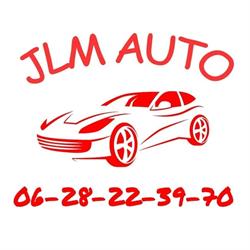 JLM AUTO, Rouilly-Sacey - Horaires d'ouverture