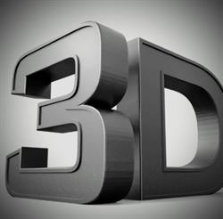 LaboMaker3D, Villeneuve-de-la-Raho - Horaires d'ouverture