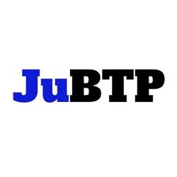 JuBTP, Le Val-d'Ajol - Horaires d'ouverture