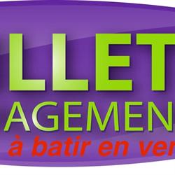 Millet Amenagement, Les Sables-d'Olonne - Horaires d'ouverture
