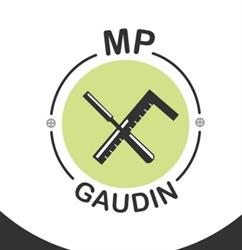 MP GAUDIN, Saint-Vincent-des-Landes - Horaires d'ouverture