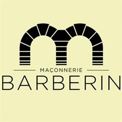Maçonnerie Barberin, Marmande - Horaires d'ouverture