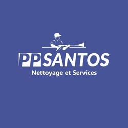 PP.Santos, Moncoutant - Horaires d'ouverture