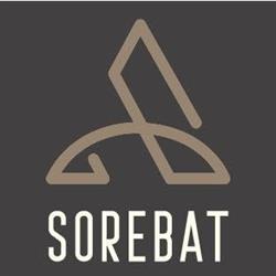 Sorebat, Agnez-lès-Duisans - Horaires d'ouverture