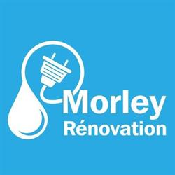 Morley Rénovation, Céret - Horaires d'ouverture