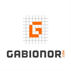 Gabionor, Armentières - Horaires d'ouverture