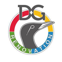 DG Rénovation, Brest - Horaires d'ouverture
