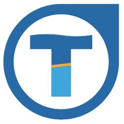 TECHNISUD PISCINE, Carqueiranne - Horaires d'ouverture