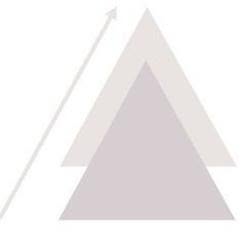 Prometis Services Secrétaire / Assistante indépendante, Cruas - Horaires d'ouverture