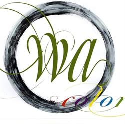 W.A.color, Coudray - Horaires d'ouverture