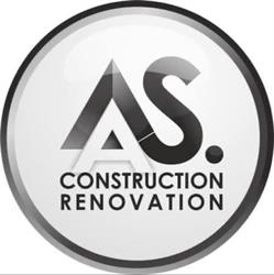 A&S CONSTRUCTION, Strasbourg - Horaires d'ouverture