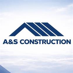 A&S CONSTRUCTION, Strasbourg - Horaires d'ouverture