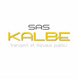SAS Kalbe, Essert - Horaires d'ouverture