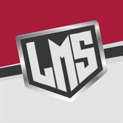 LMS, Étueffont - Horaires d'ouverture