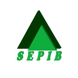 S.e.p.i.b., Fegersheim - Horaires d'ouverture