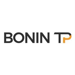 BONIN TP, Figeac - Horaires d'ouverture