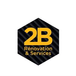 2B Rénovation & Services, Frontignan - Horaires d'ouverture