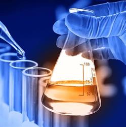DISCONTIGNY FLORENT Laboratoires ACI Agence Commerciale Oise, Saint-Aubin-en-Bray - Horaires d'ouverture