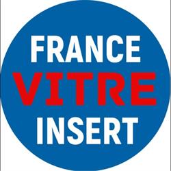 France Vitre Insert, Neuilly-en-Thelle - Horaires d'ouverture