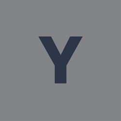 Yoann Multi-travaux, Parempuyre - Horaires d'ouverture