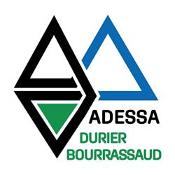 Adessa - Menuiserie Durier Bourrassaud, Cours-la-Ville - Horaires d'ouverture