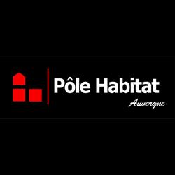 Pôle Habitat Auvergne, Saint-Germain-Laprade - Horaires d'ouverture