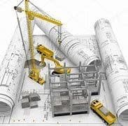 Mltc construction, Fons - Horaires d'ouverture