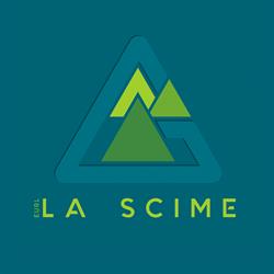 La SCIME, Saint-Pierre-Bellevue - Horaires d'ouverture