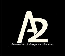 A2 Construction Aménagement Container, Saint-Sauveur-le-Vicomte - Horaires d'ouverture