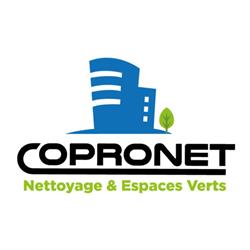 Copronet, Soultz-Haut-Rhin - Horaires d'ouverture