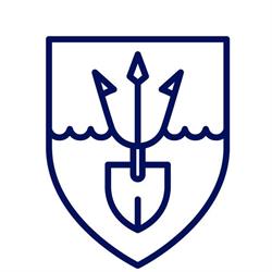 L.B.H. Construction, Vourey - Horaires d'ouverture