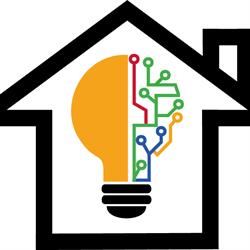 AdjustHome, Lille - Horaires d'ouverture