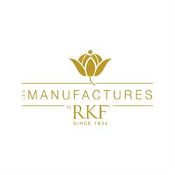 Les Manufactures by RKF, Luxeuil-les-Bains - Horaires d'ouverture