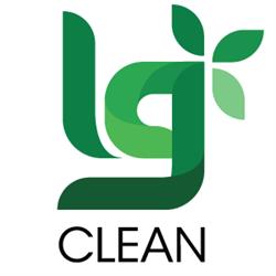 LG CLEAN, Saint-Ouen-l'Aumône - Horaires d'ouverture
