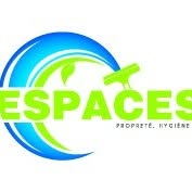 Espaces Nets, Lille - Horaires d'ouverture