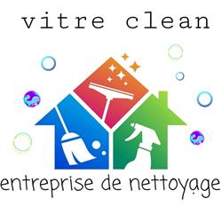 Vitre clean, Myennes - Horaires d'ouverture