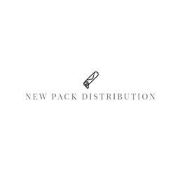 Newpackdistribution, Le Coteau - Horaires d'ouverture