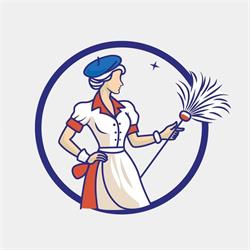 Marie’Net, Lancié - Horaires d'ouverture