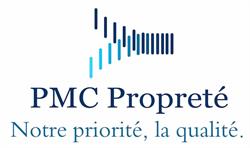 PMC Propreté, Lancié - Horaires d'ouverture