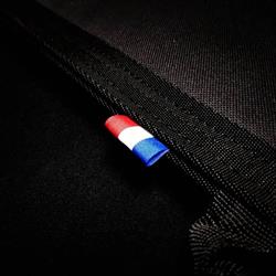 Boardbag Company, Mimizan - Horaires d'ouverture