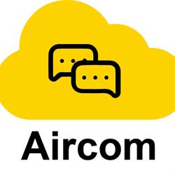 Aircom, Mauguio - Horaires d'ouverture