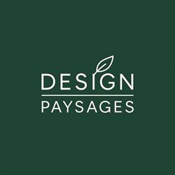 Design Paysages, Aix-Noulette - Horaires d'ouverture
