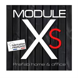 MODULE XS, Soubise - Horaires d'ouverture
