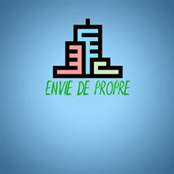 Envie de Propre, Fontaines-Saint-Martin - Horaires d'ouverture