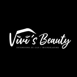 Vivi's Beauty - Centre de formation extensions de cils - Microblading - Microshading, Méaulte - Horaires d'ouverture