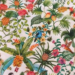 Créations de Curiosités couture d'ameublement, Merville - Horaires d'ouverture