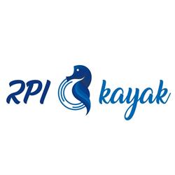 RPI Kayak, Gémenos - Horaires d'ouverture